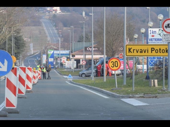 Bimba scomparsa mai esistita, annullate le  ricerche