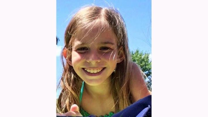 Sofia, che mor&igrave; a 12 anni in piscina: sette rinviati a giudizio per omicidio colposo