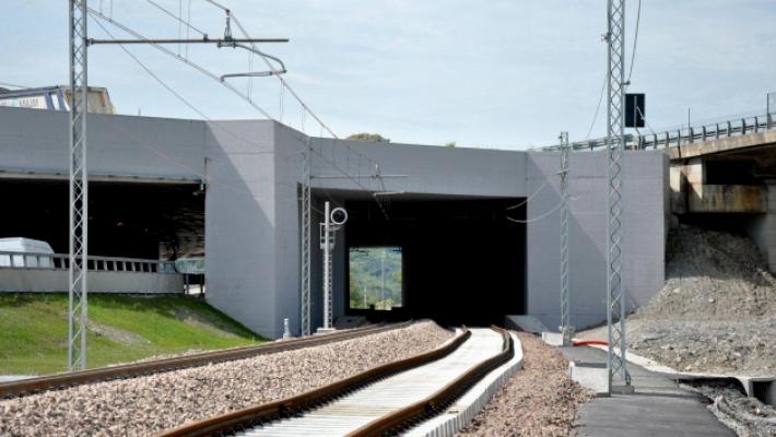 Infrastrutture, servono tempi certi per realizzarle