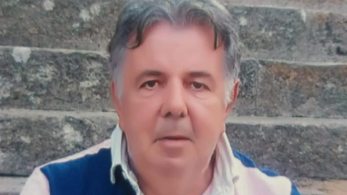 Addio a Italo Taverna che lavor&ograve; sulle navi di lusso