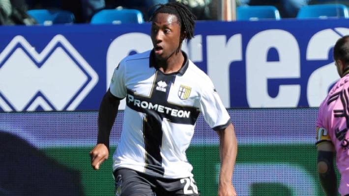 Benek fa, Valenti disfa, Coulibaly risolve - Le pagelle dei crociati