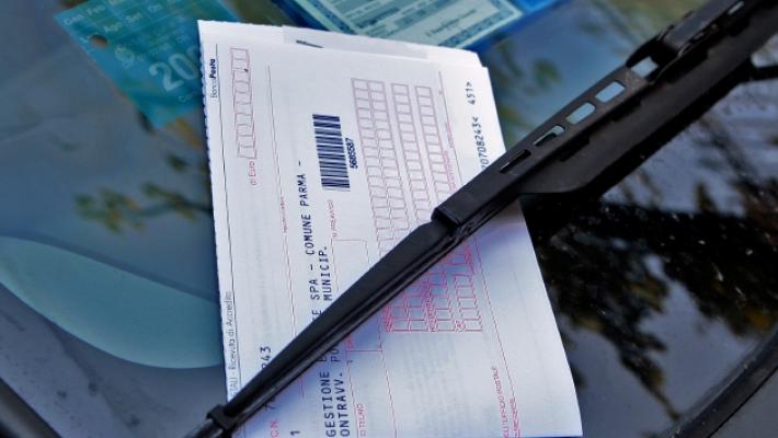 Vignali: &laquo;A Infomobility percentuale sulle multe fatte&raquo;