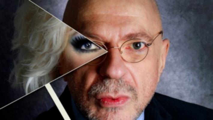 Mauro Coruzzi: &laquo;Vi racconto l'ictus e la paura&raquo;