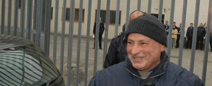 Mesina irreperibile dopo la condanna definitiva. L'ex primula rossa &egrave; di nuovo latitante