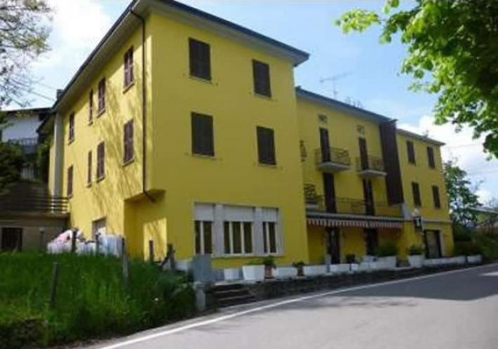 Turismo, il comune scommette sul rilancio a 360 gradi