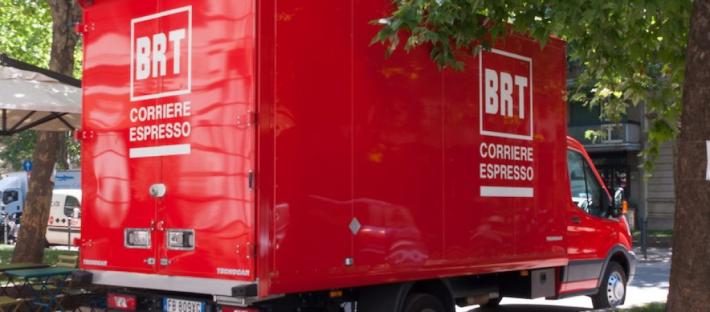 Il focolaio da Bartolini "verso il definitivo contenimento"