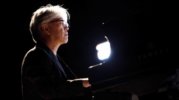 Sakamoto, quelle volte a Parma e a Salso