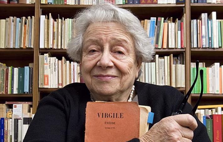 E' morta Isa Guastalla, con lei si spegne un faro della cultura parmigiana. Aveva 90 anni