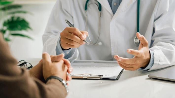 Visite ad esami, quanto occorre aspettare