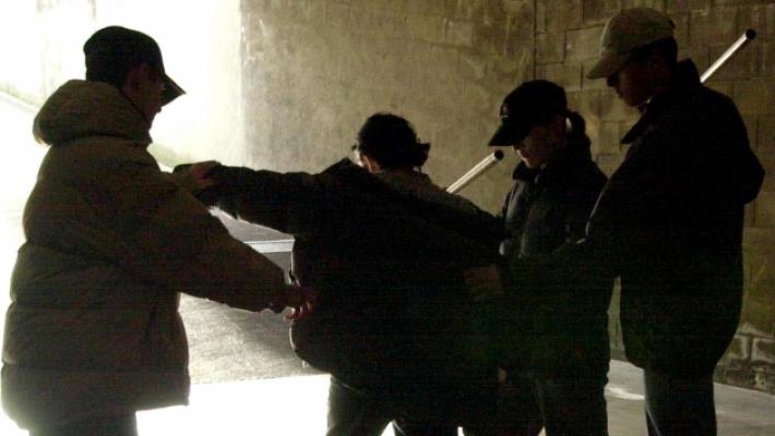 Bullizza un coetaneo, condannato a un anno e 8 mesi