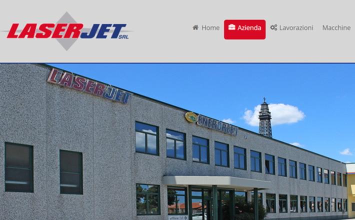 Zaia: "Il serbo paziente zero  &egrave; deceduto"