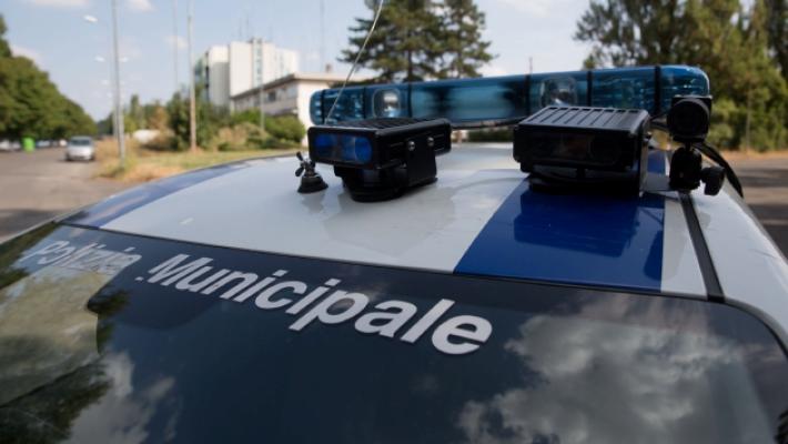 &laquo;Vigili in divisa in strada&raquo;: chiude il Nucleo investigativo