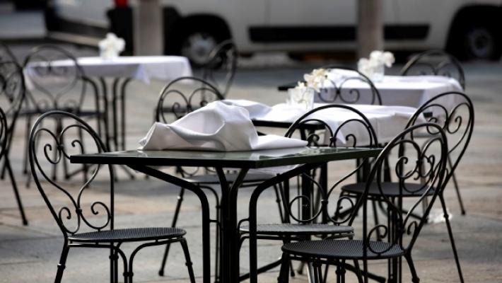 Plateatici a Fidenza, &egrave; boom di richieste: le nuove regole per pagare