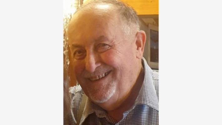 Ciao &laquo;vecio&raquo; norcino: l'alpino Gandolfi &egrave; &laquo;andato avanti&raquo;