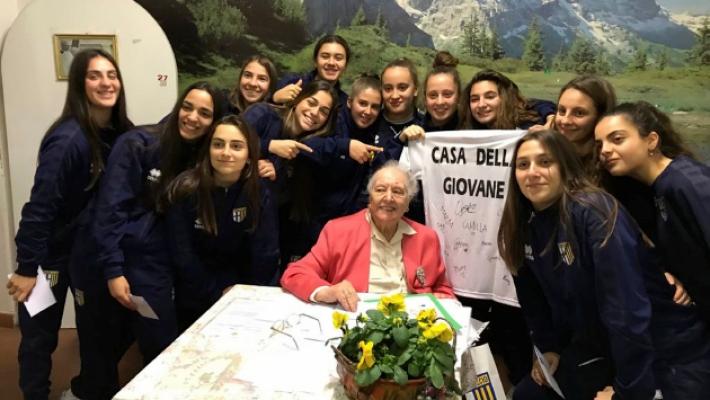 Il diritto al lavoro e il futuro: un tema per confrontarsi