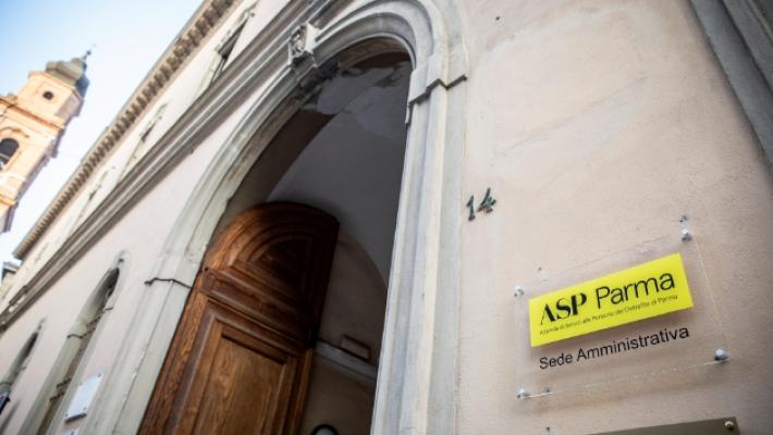 Asp, investimenti per 19 milioni e nuovi posti letto per i fuori sede