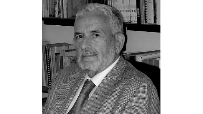 Addio a Roberto Ghiretti, ingegnere e uomo politico