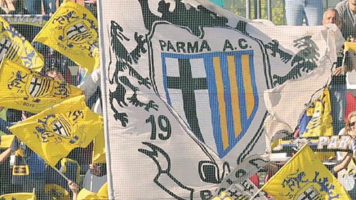 Con il Modena non solo derby