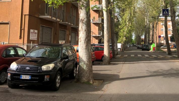 Acquisito dal Comune un alloggio confiscato alla mafia in via Milano