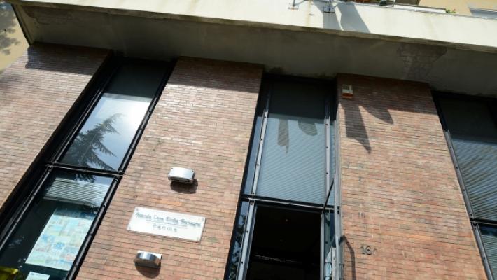 Un milione di euro per il recupero di 44 alloggi Erp