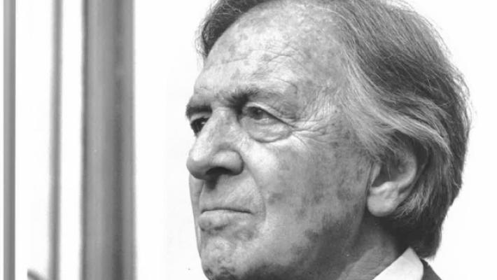 L'importanza di chiamarsi Pietro