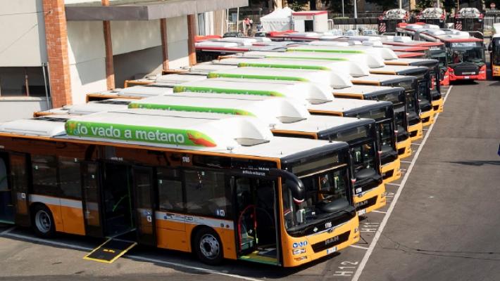 Oggi torna il bonus trasporti: ecco come viaggiare gratis o con lo sconto