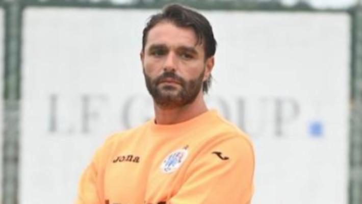 Andrea Pisanu, il doppio ex: &laquo;Attento Parma, il Cagliari ha trovato il passo&raquo;