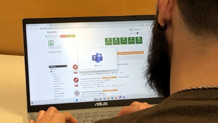 Fascicolo sanitario, ecco cosa si pu&ograve; (e cosa non si pu&ograve;) fare