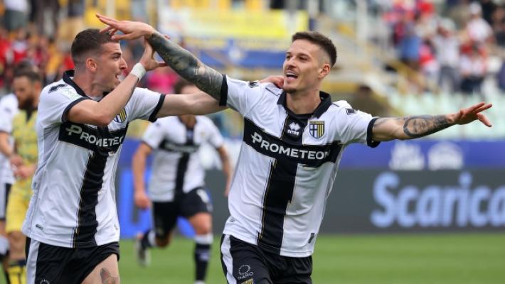 Quando la panchina fa la differenza