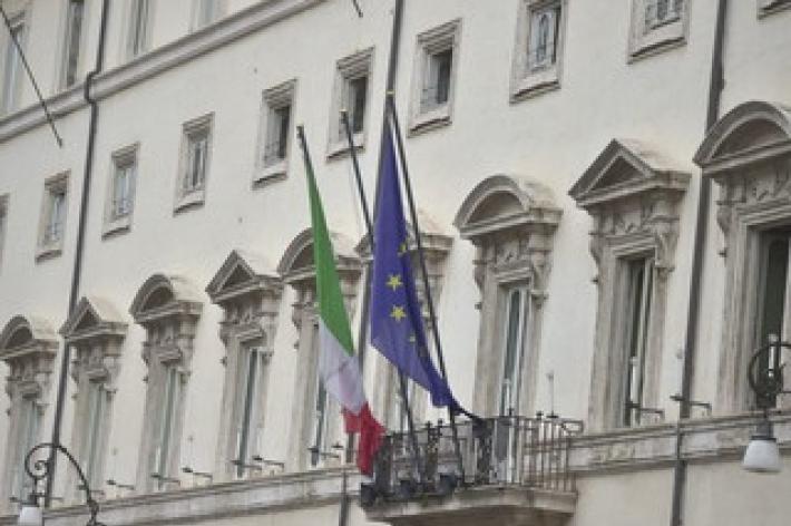 Via libera al decreto semplificazioni, le principali novit&agrave;