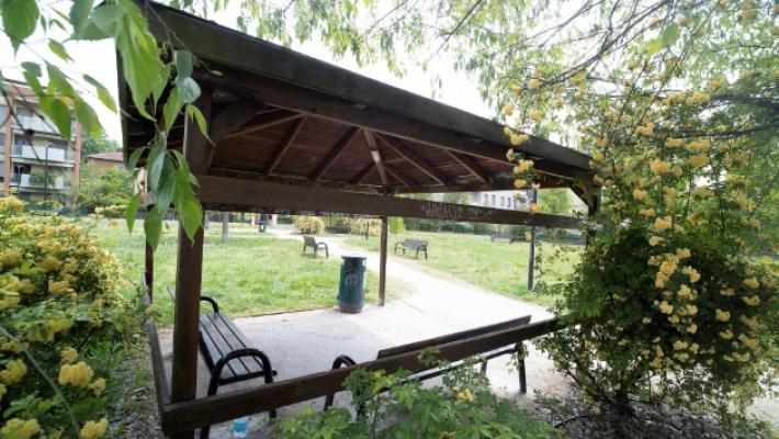 Nel mirino dei bulli: l'aggressione al 16enne  era premeditata