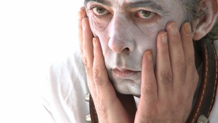 Morto a 67 anni Paolo Maccini, attore di Lenz