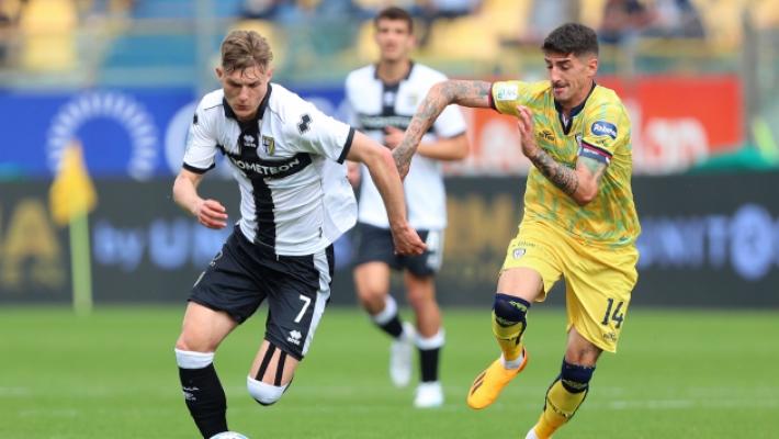 Serie B, play off a rischio rinvio