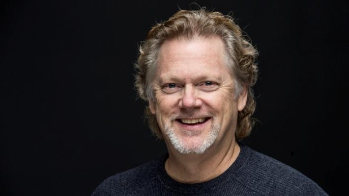 Gregory Kunde al Regio: &laquo;Il mio Pagliaccio, tragico come Otello&raquo;