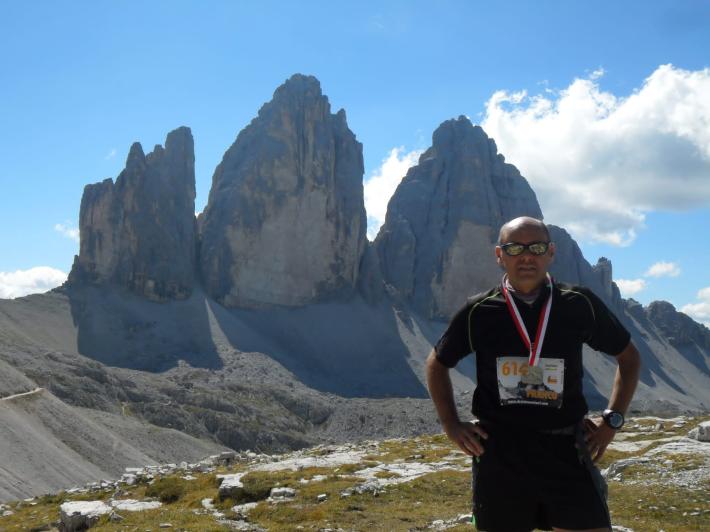 Addio a Zurlini, il &laquo;pap&agrave;&raquo; della Strafuso