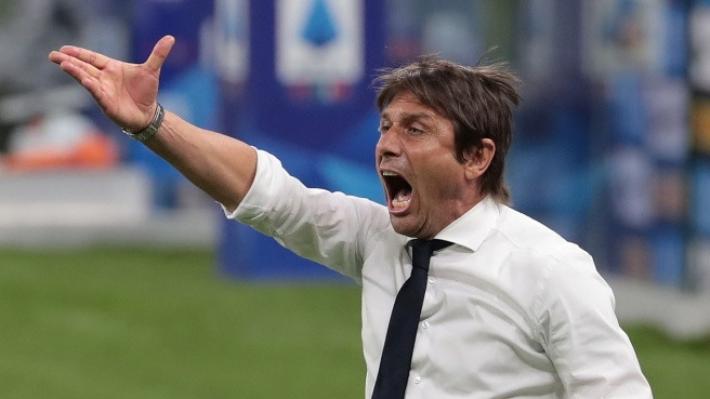 Inter, nel mirino un ex bianconero