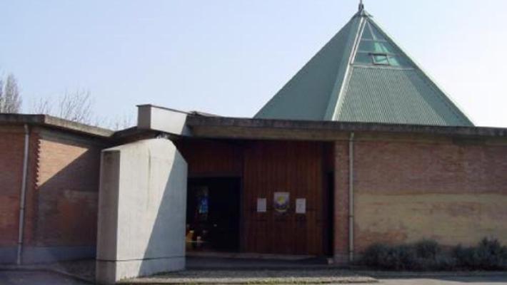 Raid alle Sacre Stimmate, i ladri arraffano strumenti e accessori musicali