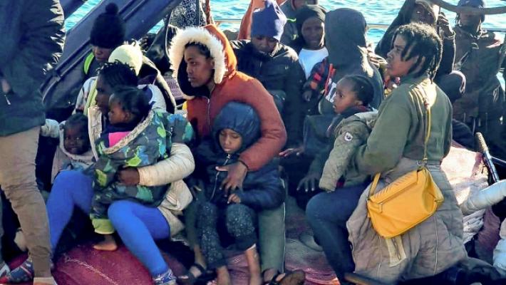 Appello del prefetto: &laquo;Urgente trovare gestori e posti letto&raquo;