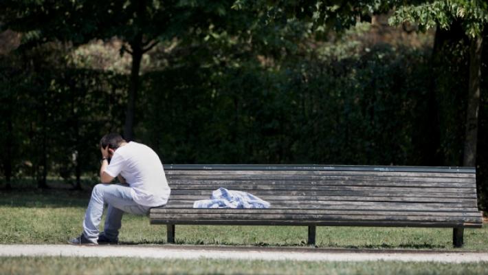 Psichiatria, in aumento le aggressioni: i dati dell'Asl