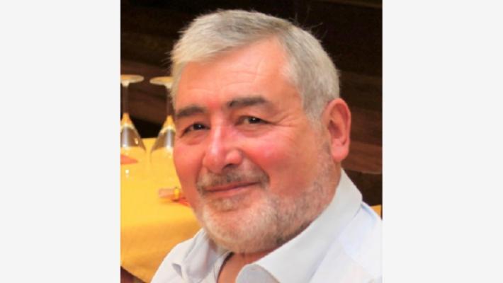 Tutta Fidenza piange Cremona, anima della Famiglia fidentina