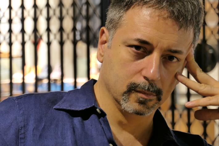 Mingione: &laquo;I modelli matematici hanno salvato milioni di vite&raquo;