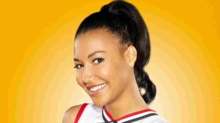 Dispersa l'attrice Naya Rivera, star di Glee