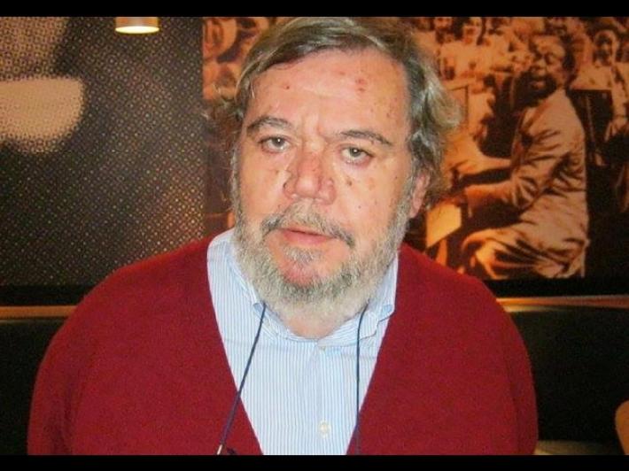 Mura vittima estorsione, arrestato fan