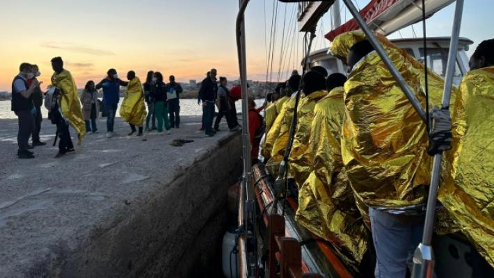 Richiedenti protezione, i numeri del Parmense