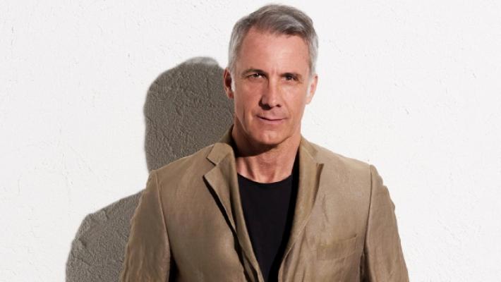 &laquo;Ciclista amatoriale&raquo;, il manager Daniele Cobianchi adesso si d&agrave; alle note