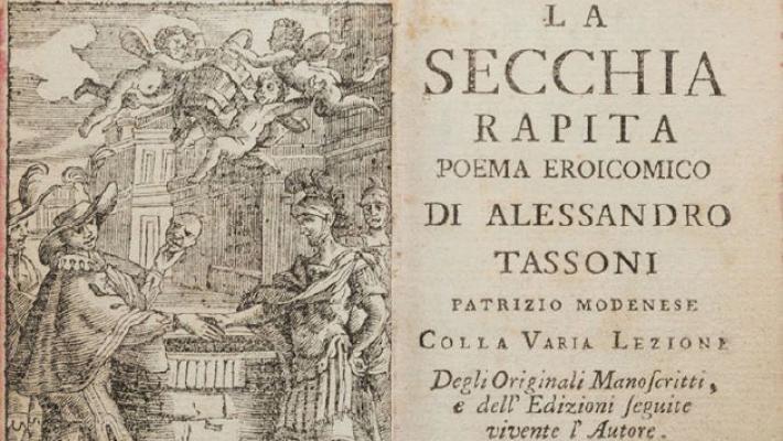 Reggiani &laquo;teste quadre&raquo;