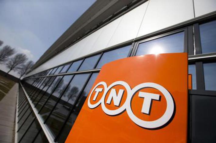 A Bologna un altro focolaio  nel  polo logisitico della TNT