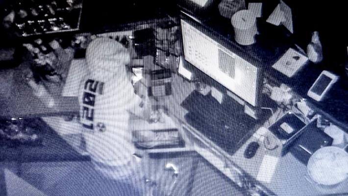 &laquo;Furti, in viale Fratti non si vive pi&ugrave;&raquo;