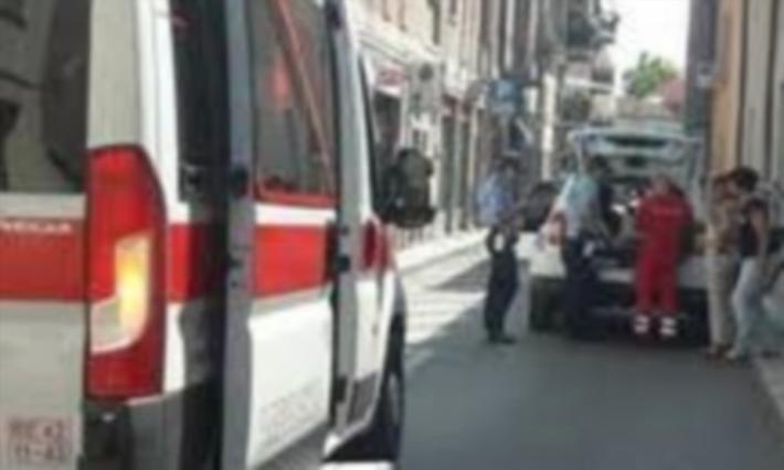 Scomparso da Parma, ritrovato a Guastalla