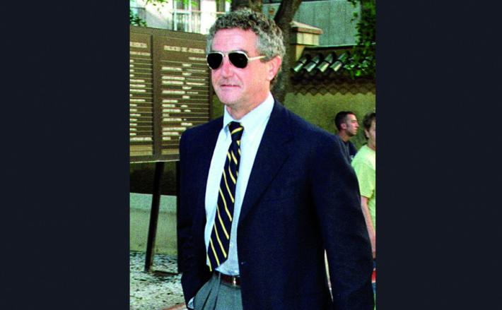 Morto Carlo Benetton, era responsabile della Maccarese e proprietario Cirio Agricola